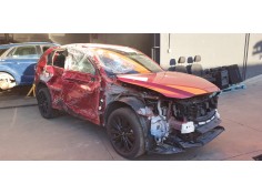 mazda cx-5 del año 2023