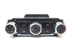 MANDO CALEFACCION / AIRE ACONDICIONADO 275105FA3C 275105FA3C 