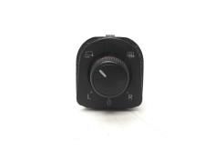 MANDO RETROVISOR 5F0959565E 