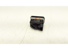 Recambio de interruptor para mercedes-benz clase clk (w207) coupe 3.0 cdi cat referencia OEM IAM A2128204410   2