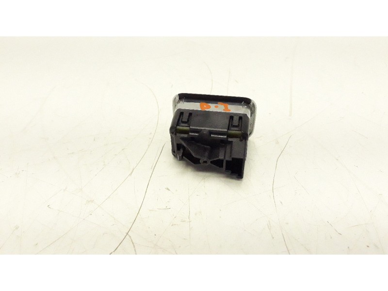 Recambio de interruptor para mercedes-benz clase clk (w207) coupe 3.0 cdi cat referencia OEM IAM A2128204410  