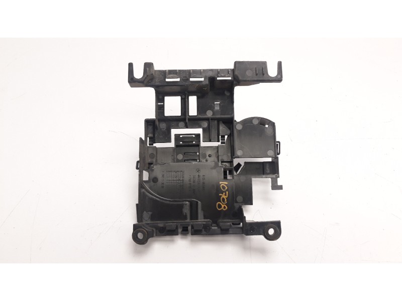 Recambio de moldura para bmw f 850 gs f 850 gs adventure exclusive referencia OEM IAM 8522933  