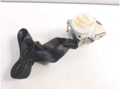 CINTURON SEGURIDAD TRASERO CENTRAL 34080124C 34080124C 