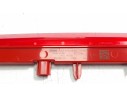 LUZ CENTRAL DE FRENO 265906516R 265906516R 