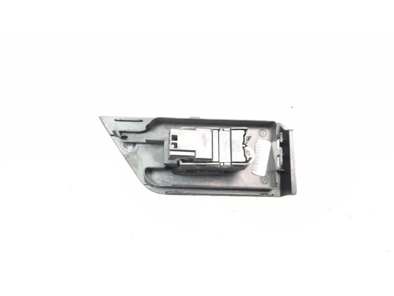 Recambio de mando elevalunas trasero derecho para land rover evoque referencia OEM IAM BJ3214717AB  