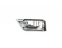 MANDO ELEVALUNAS TRASERO DERECHO BJ3214717AB BJ3214717AB 