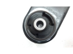 Recambio de brazo suspension inferior delantero derecho para hyundai ix20 gls comfort blue referencia OEM IAM 545011P100   2