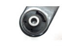 BRAZO SUSPENSION INFERIOR DELANTERO DERECHO 545011P100 545011P100 