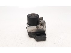 Recambio de abs para lexus is200 (ds2/is2) 2.2 d-4d cat referencia OEM IAM 4454053100  
