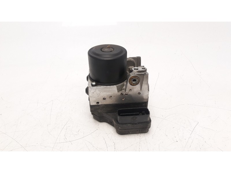 Recambio de abs para lexus is200 (ds2/is2) 2.2 d-4d cat referencia OEM IAM 4454053100  