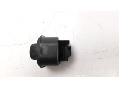 Recambio de mando retrovisor para seat leon (5f1) i-tech referencia OEM IAM 5F0959565E   2