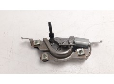 MOTOR LIMPIA TRASERO 8A61A17K441AE 8A61A17K441AE 0390201252