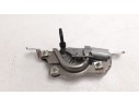 MOTOR LIMPIA TRASERO 8A61A17K441AE 0390201252 