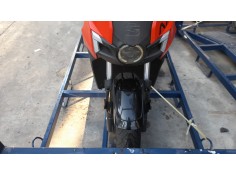 HORQUILLA COMPLETA HORQUILLA 