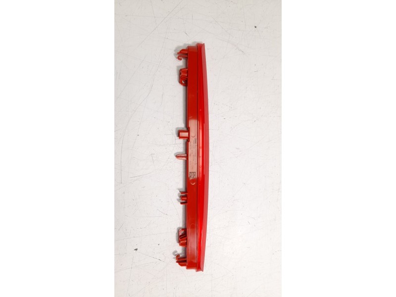 Recambio de luz central de freno para renault captur ii 1.3 tce referencia OEM IAM 265906516R  