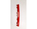 LUZ CENTRAL DE FRENO 265906516R 265906516R 