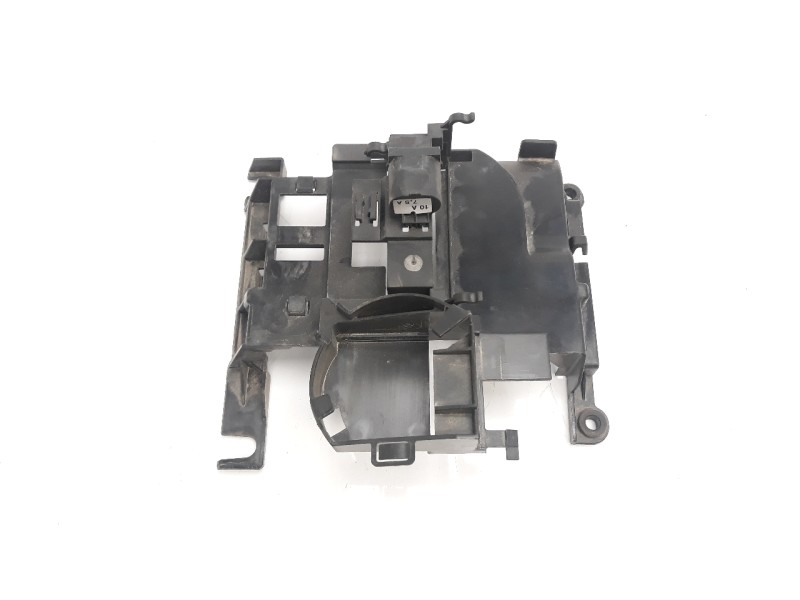 Recambio de moldura para bmw f 850 gs f 850 gs adventure exclusive referencia OEM IAM 8522933  