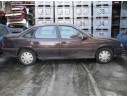 OPEL VECTRA A