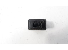Recambio de interruptor para subaru outback (b15) 2.5 cat referencia OEM IAM 9327K2   2