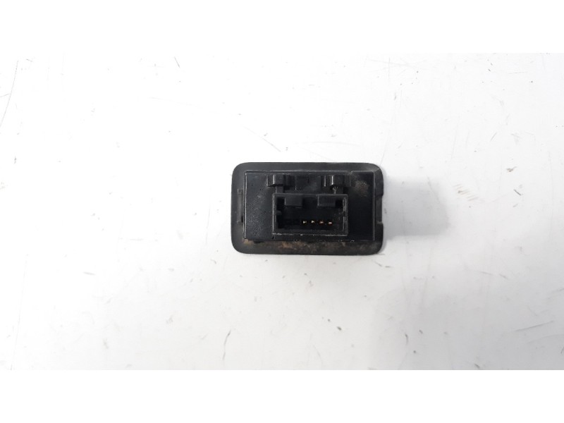 Recambio de interruptor para subaru outback (b15) 2.5 cat referencia OEM IAM 9327K2  