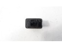 INTERRUPTOR 9327K2 9327K2 