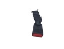 CINTURON SEGURIDAD TRASERO IZQUIERDO 7266352 7266352 619636700C