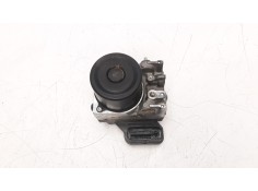 Recambio de abs para lexus is200 (ds2/is2) 2.2 d-4d cat referencia OEM IAM 4454053100   2