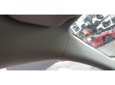 Recambio de airbag cortina delantero izquierdo para lexus xe2 is300h referencia OEM IAM 6218053040   2