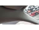 AIRBAG CORTINA DELANTERO IZQUIERDO 6218053040 