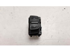 MANDO ELEVALUNAS DELANTERO DERECHO 254214937R 