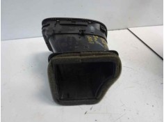 Recambio de rejilla aireadora para volkswagen golf vi (5k1) advance bluemotion referencia OEM IAM 5K0819703   2