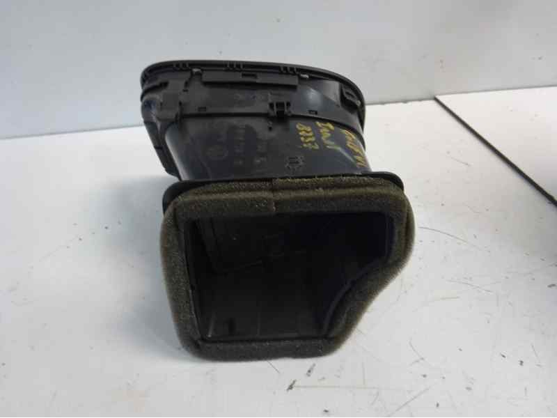 Recambio de rejilla aireadora para volkswagen golf vi (5k1) advance bluemotion referencia OEM IAM 5K0819703  