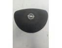 AIRBAG DELANTERO IZQUIERDO 09130793 09130793 16835215 09229386