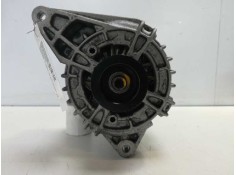 ALTERNADOR A0009063322 A10757