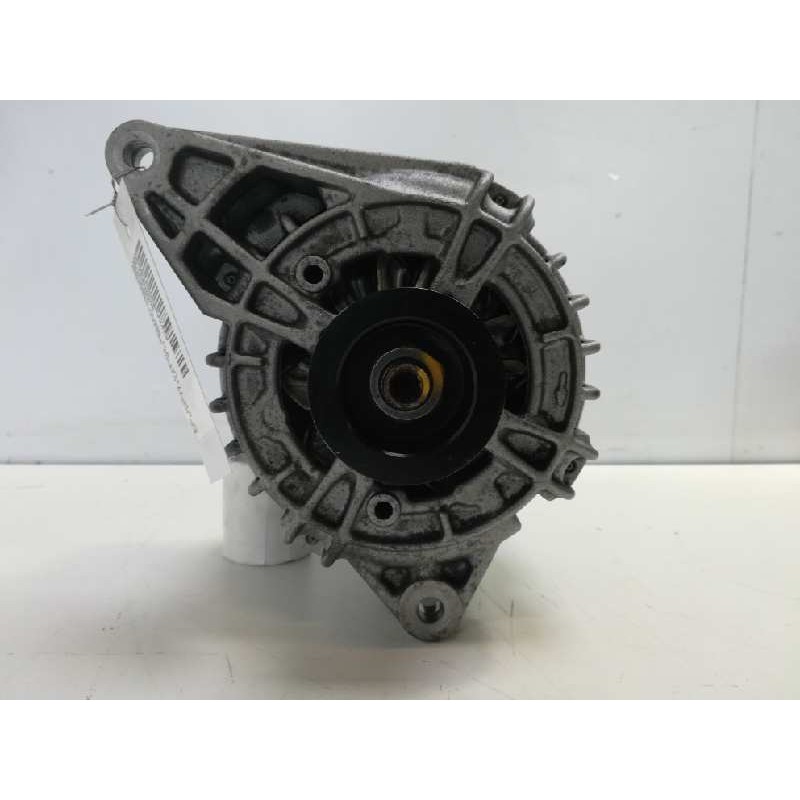 Recambio de alternador para mercedes-benz clase cla (w117) cla 220 cdi (117.303) referencia OEM IAM A0009063322  A10757
