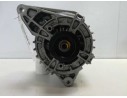 ALTERNADOR A0009063322 A10757