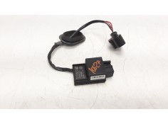 Recambio de modulo electronico para seat ibiza st (6j8) 1.2 tsi referencia OEM IAM 1K0906093H  