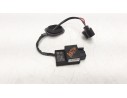 MODULO ELECTRONICO 1K0906093H 1K0906093H 