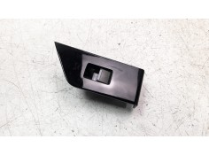 MANDO ELEVALUNAS TRASERO IZQUIERDO BJ3214717AB 