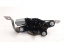 MOTOR LIMPIA TRASERO 8A61A17K441AE 0390201252 