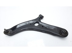 BRAZO SUSPENSION INFERIOR DELANTERO IZQUIERDO 545001P100 