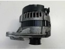 ALTERNADOR A0009063322 A10757