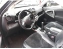 TOYOTA RAV 4 (A3)
