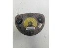 AIRBAG DELANTERO IZQUIERDO 09130793 09130793 16835215 09229386