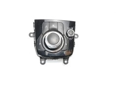 MANDO MULTIFUNCION BHN166CM0C BHN166CM0C 