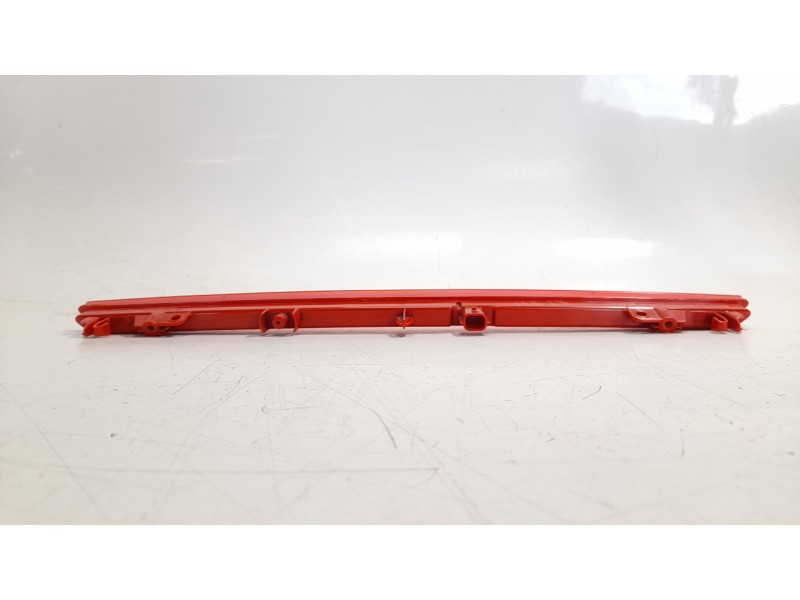Recambio de luz central de freno para renault captur ii 1.3 tce referencia OEM IAM 265906516R  
