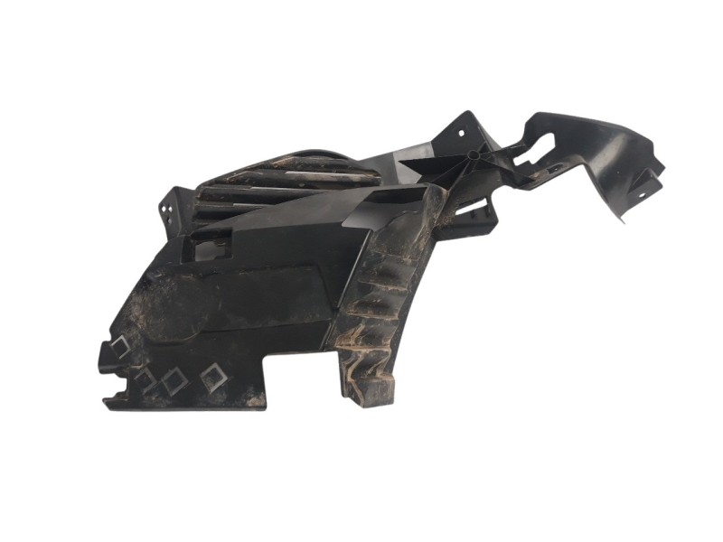 Recambio de moldura para bmw f 850 gs f 850 gs adventure exclusive referencia OEM IAM 8569692  