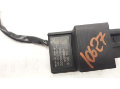 Recambio de modulo electronico para seat ibiza st (6j8) 1.2 tsi referencia OEM IAM 1K0906093H   2