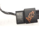 MODULO ELECTRONICO 1K0906093H 1K0906093H 