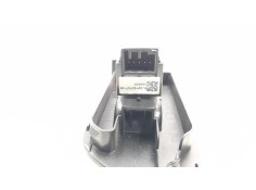 Recambio de mando elevalunas trasero izquierdo para land rover evoque referencia OEM IAM BJ3214717AB   2